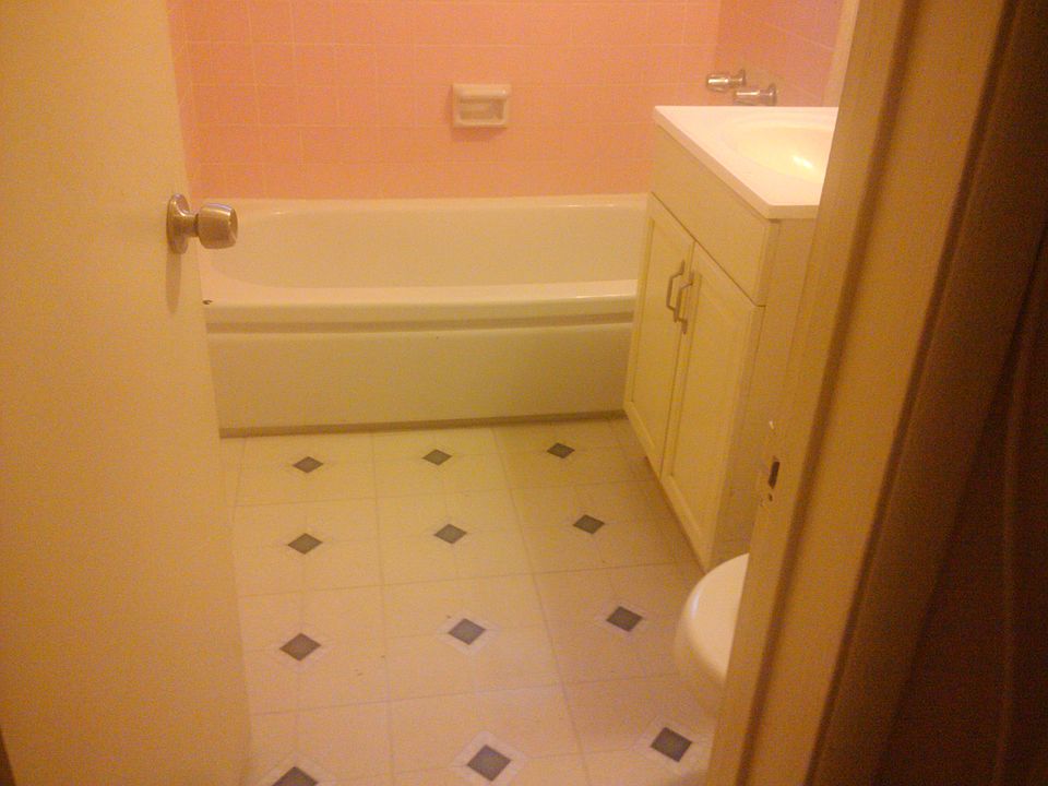 1st image of 412 Calle Cinco APT 2