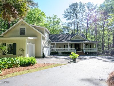 59 Osprey Cir, Okatie, SC, 29909