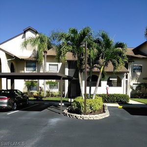 8685 Charter Club Cir W #2, Fort Myers, FL, 33919