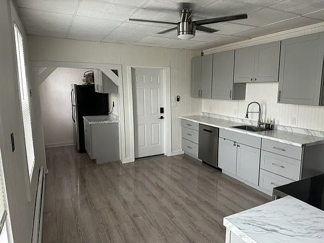 148 Edson Ave #1 — Photo 6