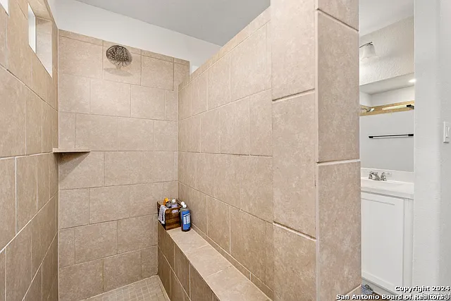 10674 Penelope Way — Photo 12