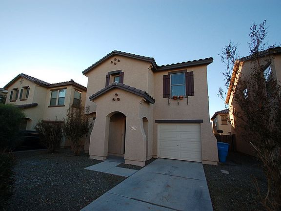 2nd image of 6427 W Fawn Dr