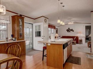 9265 S Woodwalker Ln, Tucson, AZ 85736