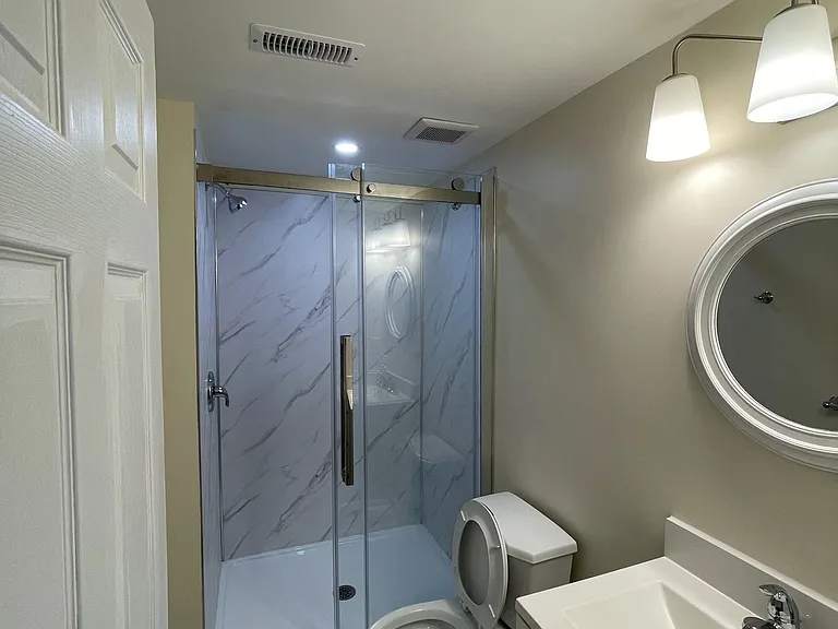 37 E Rutherford Dr #BASEMENT — Photo 7
