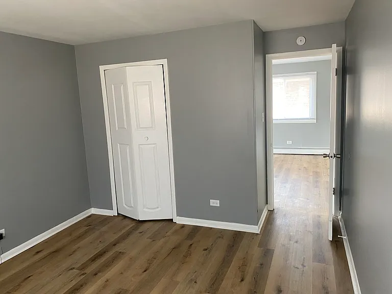 74 Yates Ave #2 — Photo 14