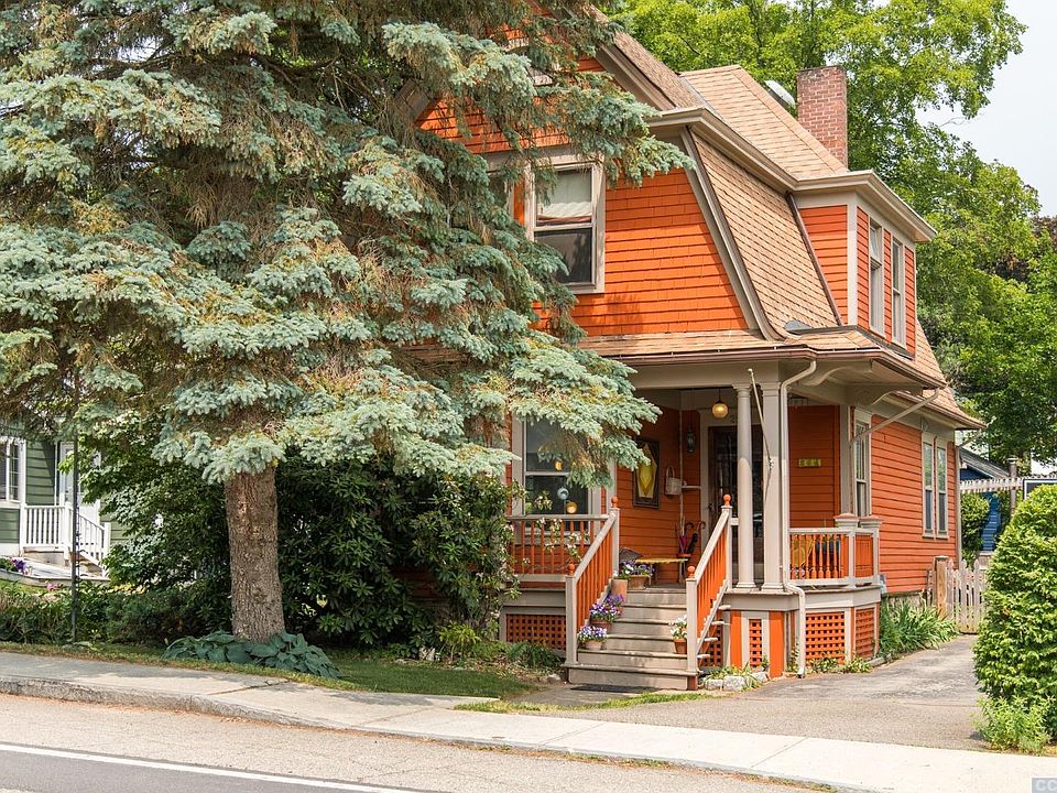 254 Main St, Nelsonville, NY 10516 Zillow