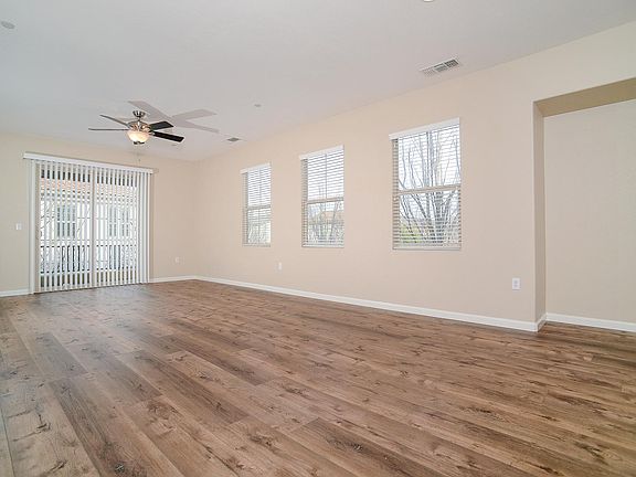3rd image of 5301 E Commerce Way Unit 69101