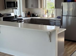 64 Wall St #5, Madison, CT 06443