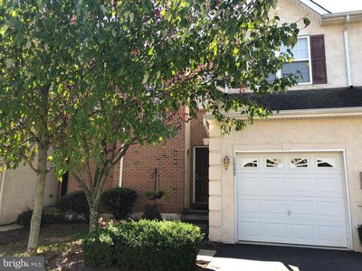 1007 Avondale Dr, Red Hill, PA, 18076