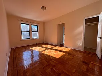 83-11 118th Street