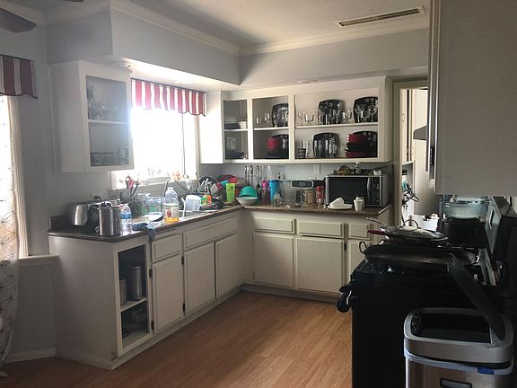5th image of 12321 Fidel Ave