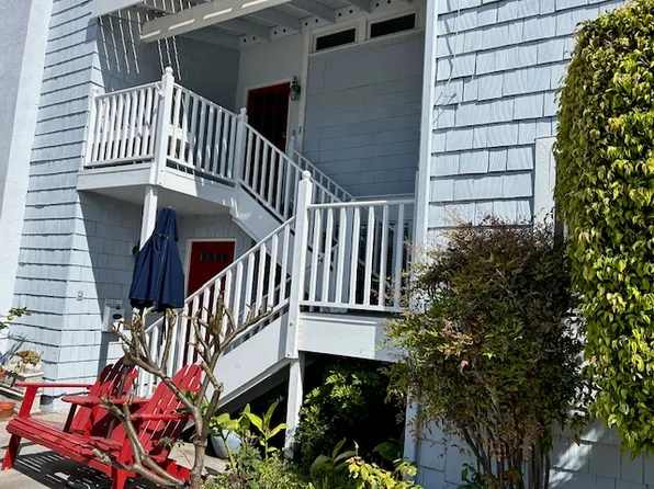 300 Apolena Ave Unit 1/2, Newport Beach, CA 92662