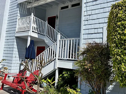 300 Apolena Ave #1/2 Photo 1
