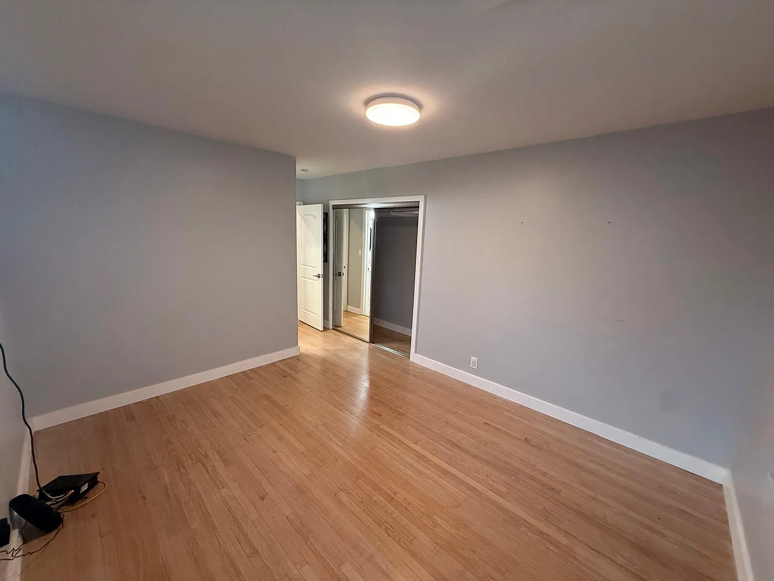 4 bed, 1925 sqft, $1,650 — Photo 3