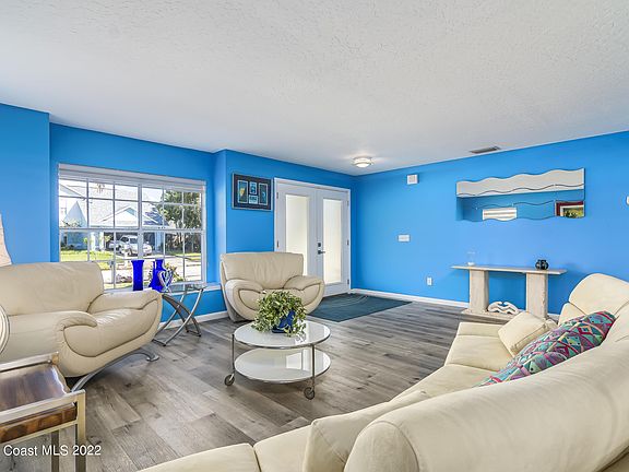 2nd image of 2495 Wild Wood Dr