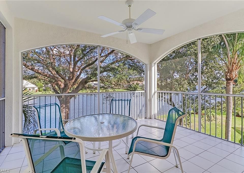 1st image of 57 Silver Oaks Cir #204