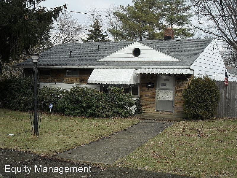1st image of 469 N Glenellen Ave