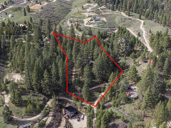 3rd image of 6 Rattlesnake Rd