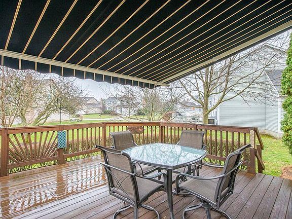 4th image of 7250 Hopewell Ct
