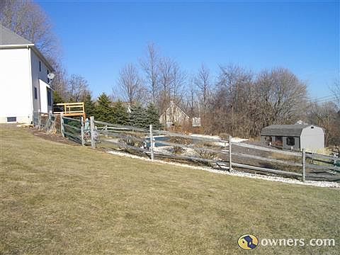 5th image of 2824 Buena Vista Dr