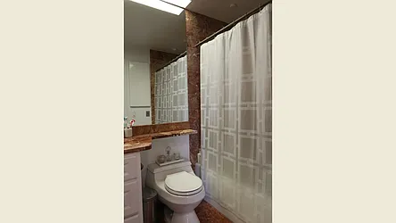 Rented by Luxus Manhattan Realty
