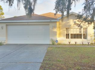 5905 Meadowlane St, New Pt Richey, FL 34652