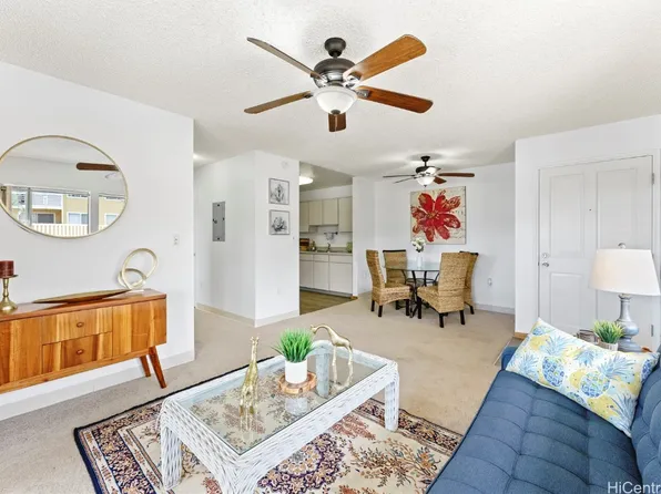 94-516 Kupuohi St #12/202, Waipahu, HI 96797