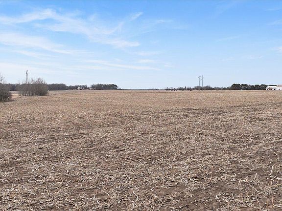 5th image of Cnty Rd #101