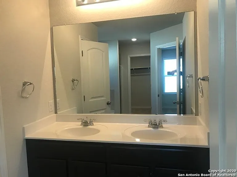9519 River #RYE — Photo 13