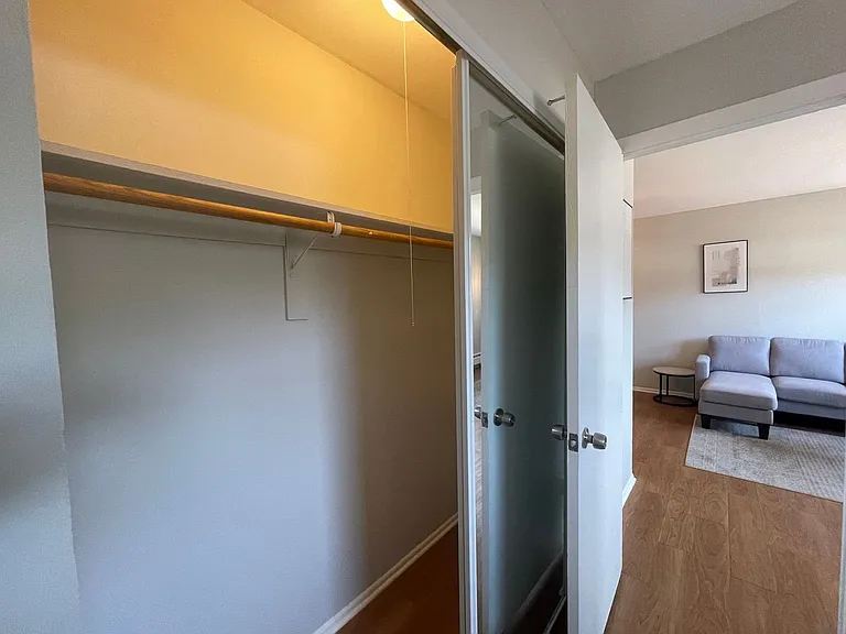 Sheridan Park LLC — Photo 12