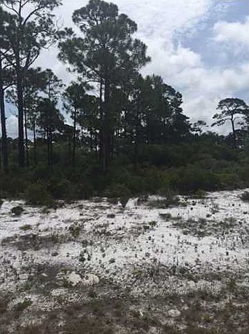1st image of 0 Park Point Cir