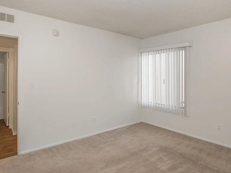 Cypress Pines Apartment Homes — Photo 13