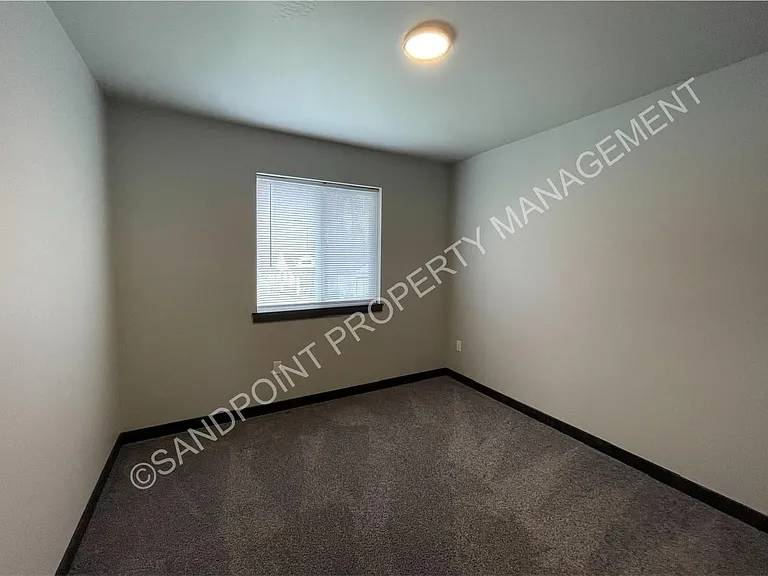 36 Shooting Star Dr — Photo 16