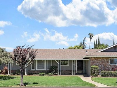 1235 Corwin Dr, Manteca, CA, 95337