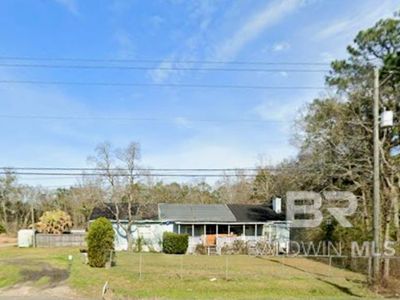 5170 Hamilton Blvd, Theodore, AL, 36582