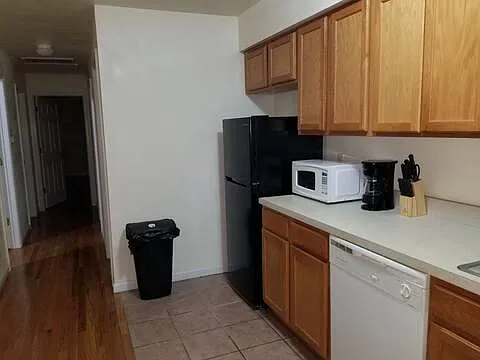 318 Magnolia Ave #2 — Photo 8