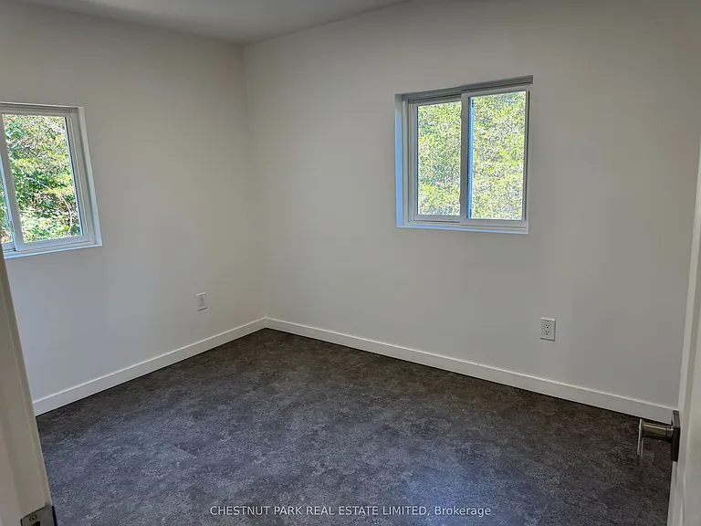 41 Back Ln — Photo 10
