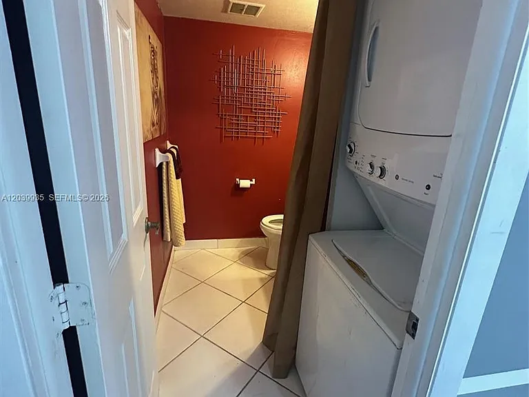 4158 Inverrary Dr #405 — Photo 7
