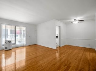 4948 Rosewood Ave, Los Angeles, CA 90004