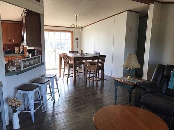 4th image of 8913 W County Road 150 N