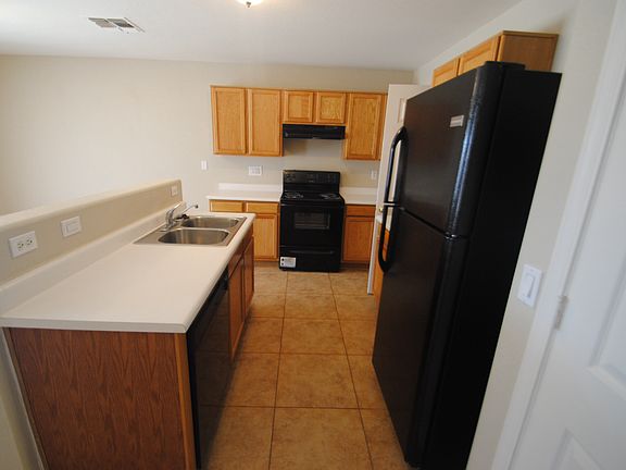 2nd image of 5705 N 73rd Dr