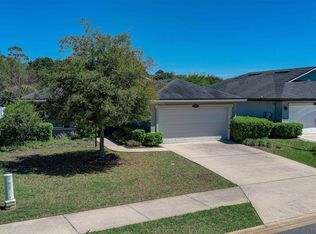 153 Little Owl Ln, Saint Augustine, FL 32086