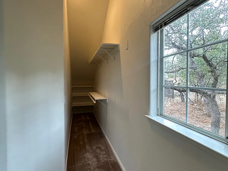 12540 Montalvo Ct #1 — Photo 6