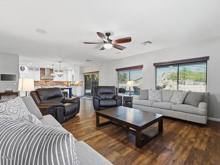 43967 W Scenic Dr — Photo 8