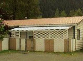 1936 Lemon Creek Rd, Juneau, AK 99801