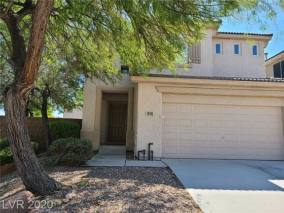 3rd image of 10732 Tuscan Ct