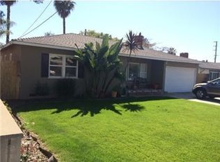 728 E Baseline Rd, San Dimas, CA 91773