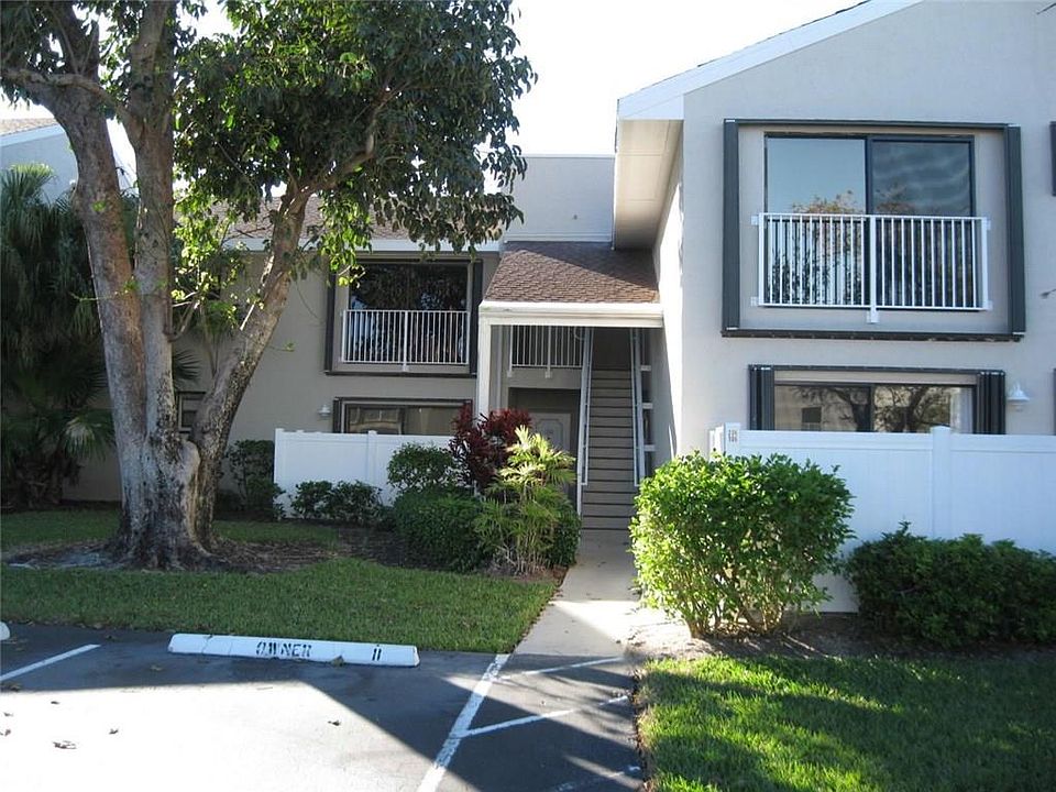1st image of 3215 S Lakeview Cir #12105