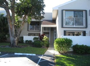 3215 S Lakeview Cir #12105, Hutchinson Island, FL 34949