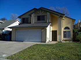 1st image of 184 Nicole Way